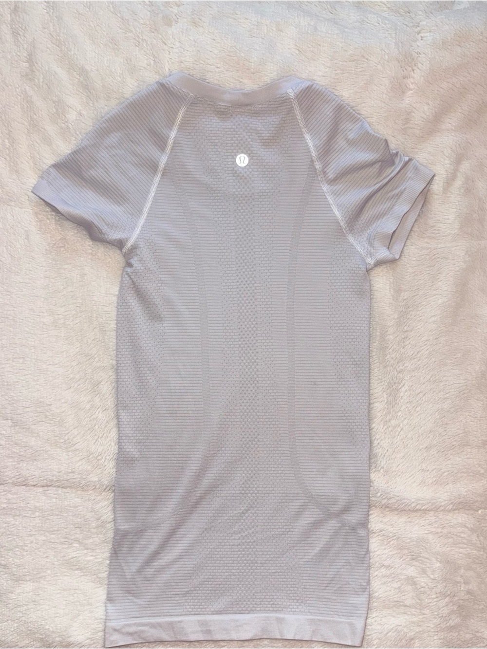 lululemon swiftly tech short sleeve shirt